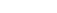ornament-small-1
