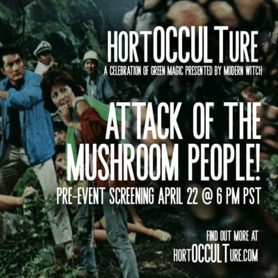 mushroomppl
