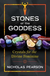 stones-of-the-goddess-9781620557648_hr