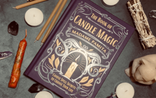 modern-witch-review-|-the-book-of-candle-magic