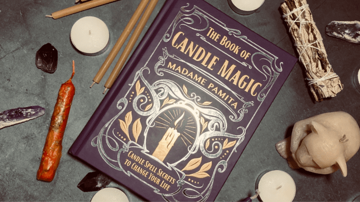modern-witch-review-|-the-book-of-candle-magic