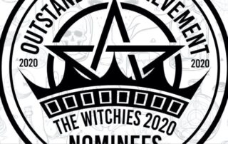 the-2020-witchies-official-nominations