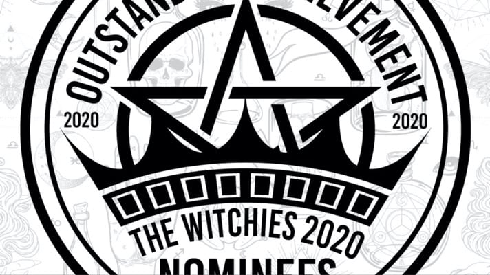 the-2020-witchies-official-nominations